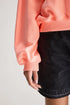 Sudadera FANCY